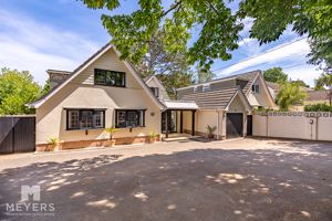 Front- click for photo gallery